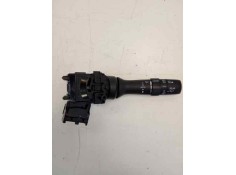 Recambio de mando limpia para toyota lexus ct 200h referencia OEM IAM   