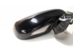 Recambio de retrovisor derecho para lexus is200 (ds2/is2) 2.2 d-4d cat referencia OEM IAM 8790153090B0   2