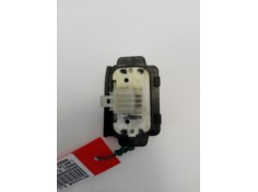 Recambio de mando elevalunas delantero derecho para lancia dedra berl. 1.8 i.e. le referencia OEM IAM    2