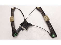 ELEVALUNAS DELANTERO DERECHO 3G0837462C 106236416 