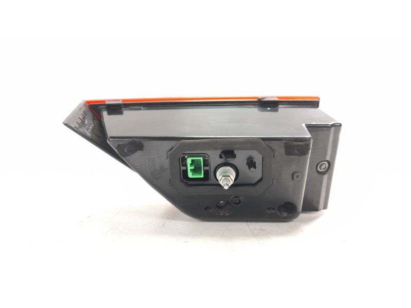 Recambio de piloto trasero izquierdo interior para jaguar e-pace first edition referencia OEM IAM J9C313193CC  
