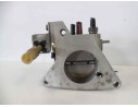 CAJA MARIPOSA 86SF9521AA 86SF9521AA B9065