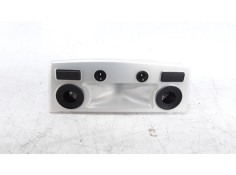 LUZ INTERIOR 63316910793 