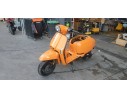 LAMBRETTA V200 SPECIAL FLEX