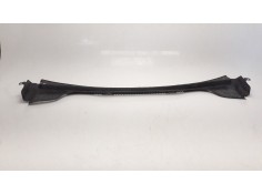 Recambio de torpedo para seat ibiza st (6j8) 1.2 tsi referencia OEM IAM 6J1853185B   2