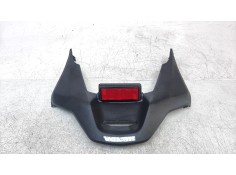 MOLDURA 80110K1ZJ10ZA 