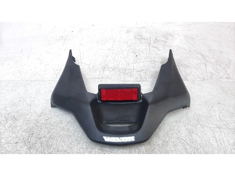 Recambio de moldura para honda pcx 125 pcx 125 referencia OEM IAM 80110K1ZJ10ZA  