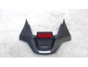 MOLDURA 80110K1ZJ10ZA 80110K1ZJ10ZA 