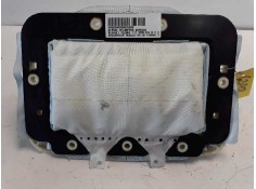 AIRBAG DELANTERO DERECHO 985250003R 985250003R 