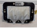AIRBAG DELANTERO DERECHO 985250003R 985250003R 