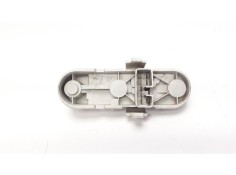 Recambio de portalamparas para volvo s40 berlina 1.6 referencia OEM IAM 29262001   2