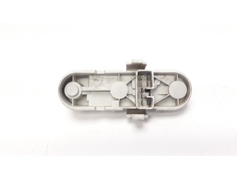 Recambio de portalamparas para volvo s40 berlina 1.6 referencia OEM IAM 29262001  