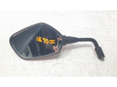 RETROVISOR IZQUIERDO 88220K98E21 
