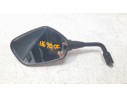 RETROVISOR IZQUIERDO 88220K98E21 