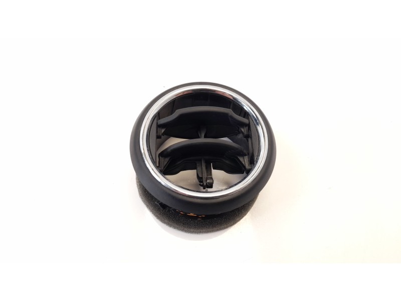 Recambio de rejilla aireadora para ford ka+ ultimate referencia OEM IAM 735527452  
