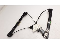 Recambio de elevalunas delantero derecho para volkswagen passat lim. (3g2) advance bmt referencia OEM IAM 3G0837462C 106236416  2