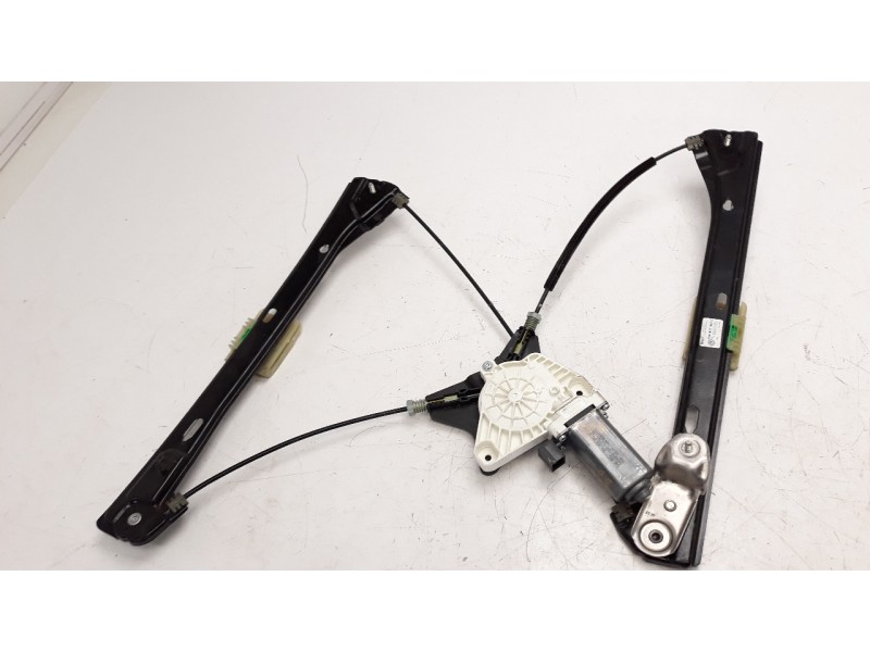 Recambio de elevalunas delantero derecho para volkswagen passat lim. (3g2) advance bmt referencia OEM IAM 3G0837462C 106236416 