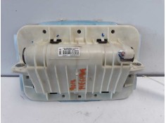 Recambio de airbag delantero derecho para renault megane iii berlina 5 p emotion referencia OEM IAM 985250003R   2