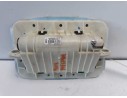 AIRBAG DELANTERO DERECHO 985250003R 985250003R 