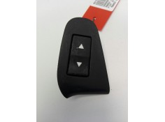 Recambio de mando elevalunas delantero derecho para fiat stilo (192) 1.9 jtd / 1.9 jtd 115 dynamic referencia OEM IAM   
