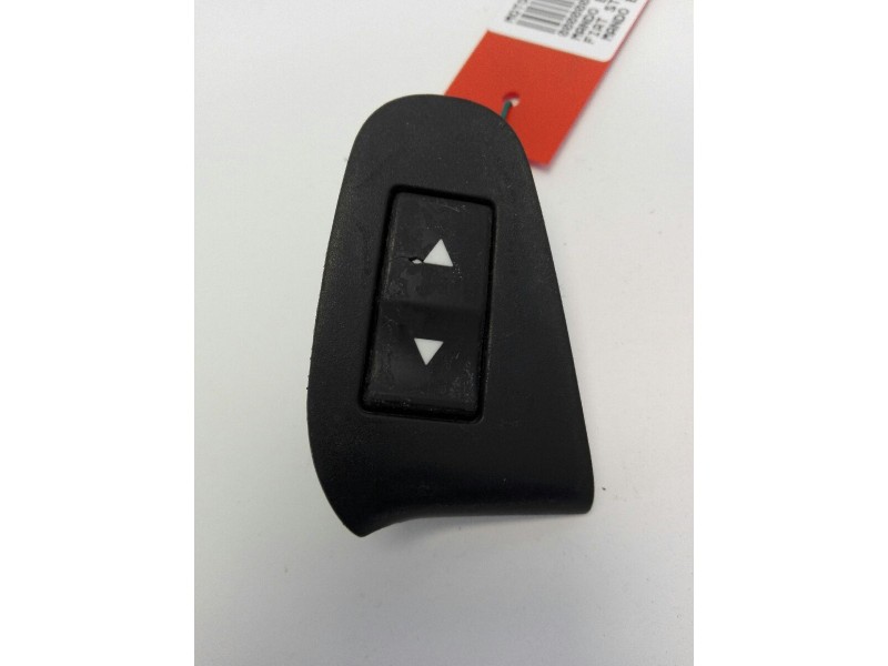 Recambio de mando elevalunas delantero derecho para fiat stilo (192) 1.9 jtd / 1.9 jtd 115 dynamic referencia OEM IAM   