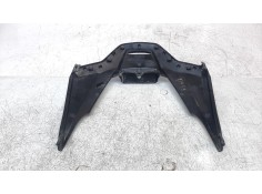 Recambio de moldura para honda pcx 125 pcx 125 referencia OEM IAM 80110K1ZJ10ZA   2