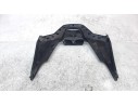 MOLDURA 80110K1ZJ10ZA 80110K1ZJ10ZA 