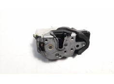 CERRADURA PUERTA DELANTERA DERECHA 133736 133736 