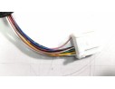 RETROVISOR DERECHO 8791053750A1 8791053750A1 