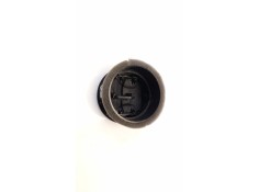 Recambio de rejilla aireadora para ford ka+ ultimate referencia OEM IAM 735527452   2