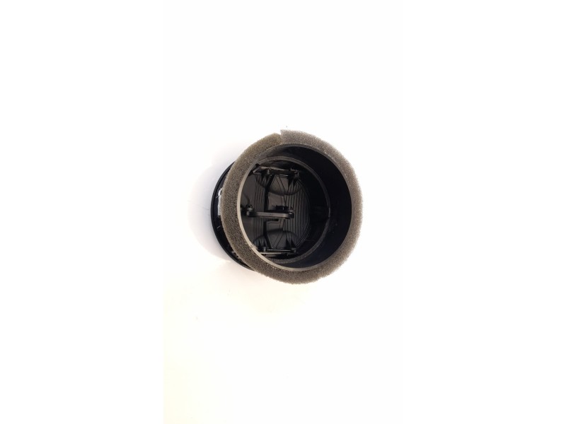 Recambio de rejilla aireadora para ford ka+ ultimate referencia OEM IAM 735527452  