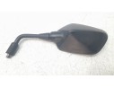 RETROVISOR IZQUIERDO 88220K98E21 