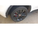 AMORTIGUADOR TRASERO DERECHO GK7218A116 