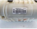 AIRBAG DELANTERO DERECHO 985250003R 985250003R 