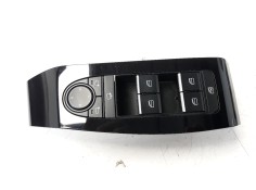 MANDO ELEVALUNAS DELANTERO IZQUIERDO BDMC66350B BDMC66350B 