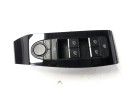 MANDO ELEVALUNAS DELANTERO IZQUIERDO BDMC66350B BDMC66350B 