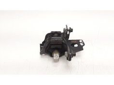 Recambio de soporte motor izquierdo para seat ibiza st (6j8) 1.2 tsi referencia OEM IAM 8Q0199555  