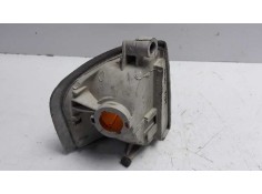 Recambio de piloto delantero izquierdo para ford orion 1.6 referencia OEM IAM 6136490 FD0224114 103F10131211 2