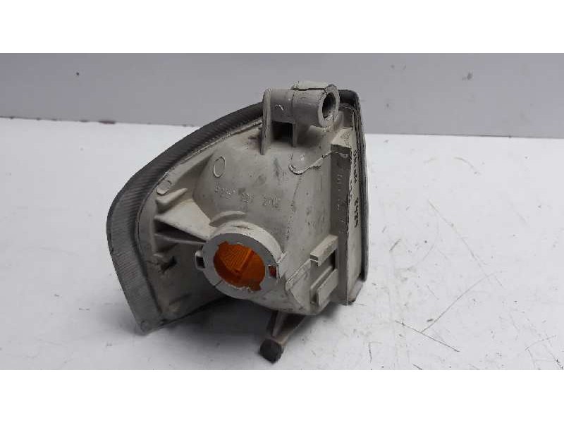 Recambio de piloto delantero izquierdo para ford orion 1.6 referencia OEM IAM 6136490 FD0224114 103F10131211