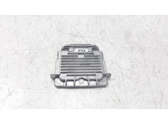 CENTRALITA FAROS XENON 89089352 