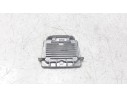 CENTRALITA FAROS XENON 89089352 