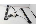 ELEVALUNAS DELANTERO IZQUIERDO 3G0837461C 3G0837461C 