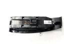 MANDO ELEVALUNAS DELANTERO IZQUIERDO BDMC66350B BDMC66350B 