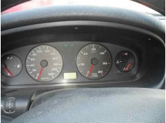 fiat brava (182) del año 1995 2