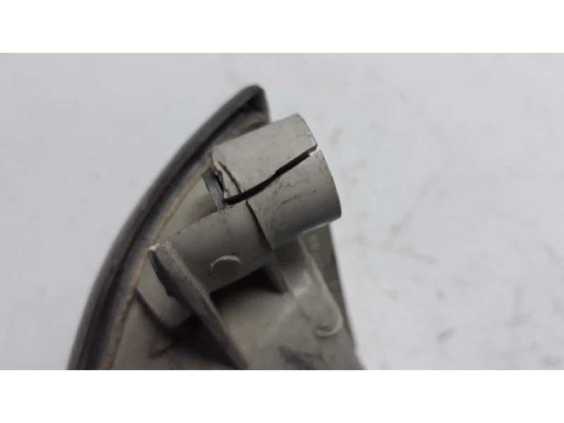 Recambio de piloto delantero izquierdo para ford orion 1.6 referencia OEM IAM 6136490 FD0224114 103F10131211