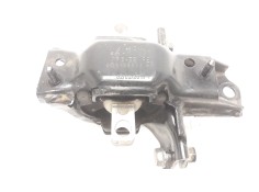 Recambio de soporte motor izquierdo para seat ibiza st (6j8) 1.2 tsi referencia OEM IAM 8Q0199555   2