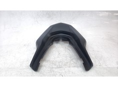 MOLDURA 84151K1ZJ10ZG 84151K1ZJ10ZG 