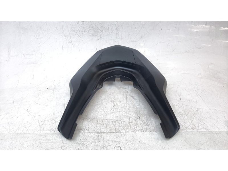 Recambio de moldura para honda pcx 125 pcx 125 referencia OEM IAM 84151K1ZJ10ZG  