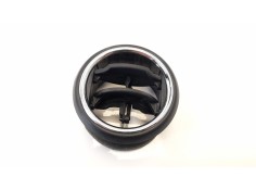 REJILLA AIREADORA 226726 