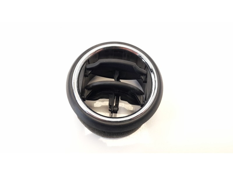 Recambio de rejilla aireadora para ford ka+ ultimate referencia OEM IAM 226726  